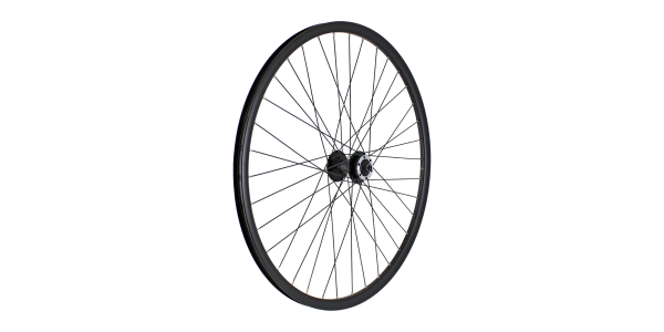 Obročniki MTB 29" - PREDNJI